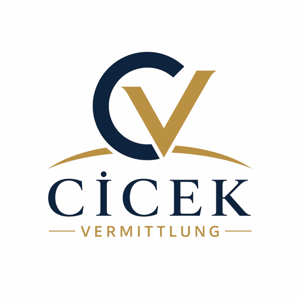 LKW-Fahrer für Arbeitgeber in Hamburg