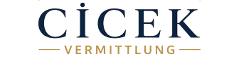 Çiçek Fahrervermittlung