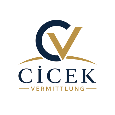 Çiçek Danışmanlık-1