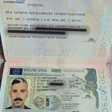 WhatsApp Image 2026-01-06 at 19.34.42 (1)