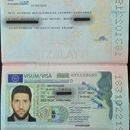 WhatsApp Image 2026-01-06 at 19.34.42 (2)