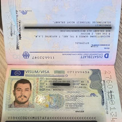 WhatsApp Image 2026-01-06 at 19.34.42