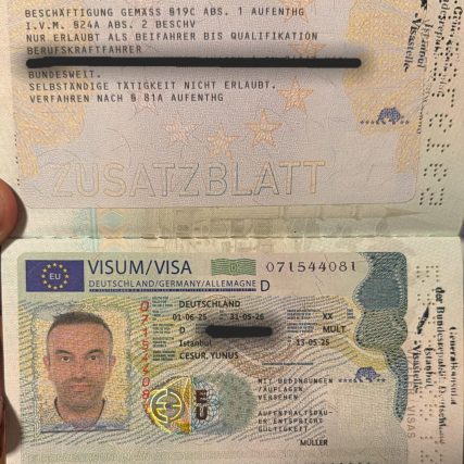 WhatsApp Image 2026-01-06 at 19.48.01 (1)