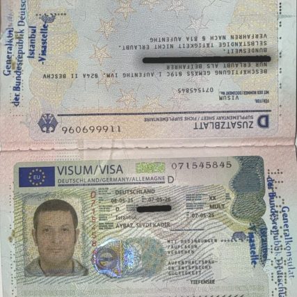 WhatsApp Image 2026-01-06 at 19.48.01