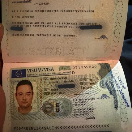 WhatsApp Image 2026-01-06 at 22.40.23